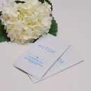 안티 | 요즘 핫한 키토산 안티에이징팩 키톡스 안티에이징 마스크 사용후기