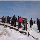 당산목장 이미지