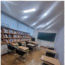 토브메타인지학원 네이버블로그