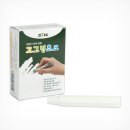 고그린팜 | [분필,워터초크&분필홀더] 가루가 날리지 않아 쾌적한 환경을 만들어주는 워터초크와 분필홀더 by 보드나라