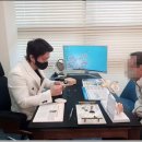 파워보청기 | 인천보청기 무척 소중했던 선물