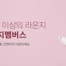 더라운지 - 종로구 청계천로 67 | 더라운지