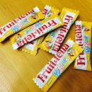 더달달한오후 이미지