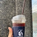 노스커피리마스터센텀트럼프점