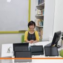 플라톤독서토론논술교습소 이미지