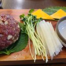 회천식당 이미지