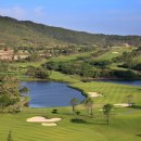 오션골프랜드 이미지