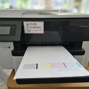 한국OA시스템 이미지