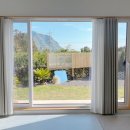 제주 덕수재 이미지