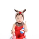 다즐스튜디오
