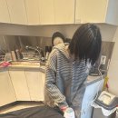 인재세탁소 이미지