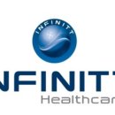 (주)인피니트헬스케어 이미지