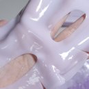 NEW RUN | 바이오던스 PDRN 캐비어 new 라인 출시! 리쥬비네이팅 캐비어 PDRN 리얼 딥 마스크 후기