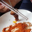 덕승루 이미지