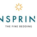 청춘침구 이미지