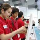 엑스포세탁 이미지