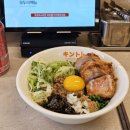 세븐일레븐평택지산시티점 이미지