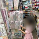 송하치과의원 이미지