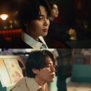 리듬 오브 코리아 이미지