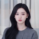 리헤어 - 전주시 완산구 따박골9길 43 | 리헤어