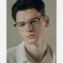 안경이레 이미지