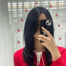 나영파크 이미지