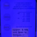 아이콘 코인노래연습장 이미지