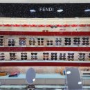 글라스타안경전남대점 이미지