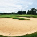 씨티비젼골프 이미지