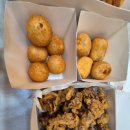 주문진부동산 공인중개사사무소 이미지