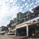 더끌림펜션 이미지