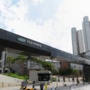 에코중앙로 84번길 이미지