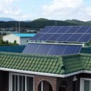 영암종합스포츠타운 이미지