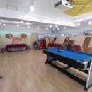 제천시청소년북카페 이미지