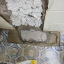 구월3동-3 이미지