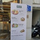 울산시 남구 브런치가 맛있는 동네 카페 &#39;제스트 엘리 커피&#39;