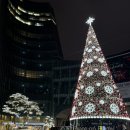 버스정류장_한국문화예술위원회 | 서울청년문화패스/스미노 하야토(SUMINO HAYATO) 피아노 리사이틀