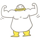 미소식육식당 이미지