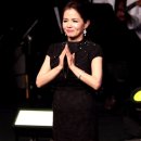 진주나라