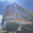 대전 둔산동 꽃집 추천 오월애플라워 가성비 꽃다발 후기 | 가격정보 | 꽃배달서비스 하는 곳