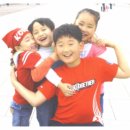 이쁜댕 이미지