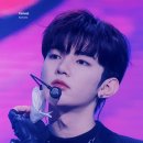 케이-POP 이미지