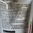 마킹솔루션