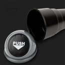 솔라그라티아 이미지