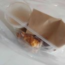 지에스25 인천부평동아점 이미지