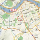 서초중앙로 125 이미지