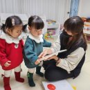 화성시동부보건소 이미지