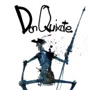 명동예술극장 이미지