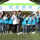 연세건우병원 이미지