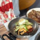 은화정 | [제천맛집] 제천 돼지갈비 맛집💯 10년째 단골인 ‘은화정’ 솔직 후기